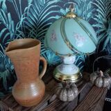 Vintage table lamp