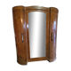 Armoire art déco