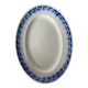 St Armand Monty Presentation Dish
