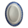 St Armand Monty Presentation Dish
