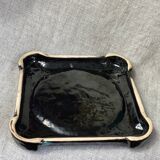 Ceramic trivet