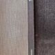 B&b italia corner sofa “ray” + b&b italia/maxalto “cratis” carpet