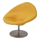 Big Globe Chair by Pierre Paulin for Artifort, 1960s