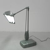 Dazor desk lamp model 2324
