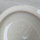 Iron earth tureen from Gien model Pink Hawthorn