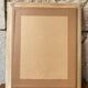 Mediterranean landscape signed N. Pichot
