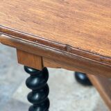 Table 1900