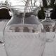 Villeroy & Boch Crystal Service SAAR