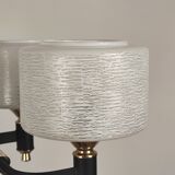 Chandelier House Arlus 60's