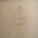 Scandinavian chairs