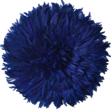 Juju hat night blue 75cm