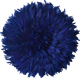Juju hat night blue 75cm