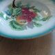 Old Saint Amand dish