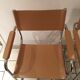 Fauteuils design Mateo Grassi