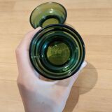 2 Dansk candle holders - Jens Quistgaard