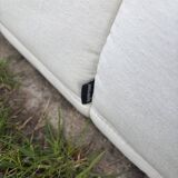 Armchair Togo - Ligne Roset