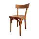 Children's chair baumann