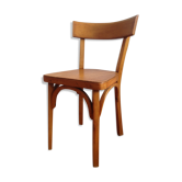 Chaise enfant baumann