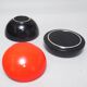 1970s smoking set ball
