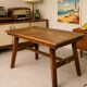 Reconstruction period table