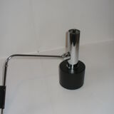 Gallows wall lamp from the 60s