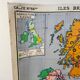 The British Isles