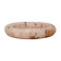 Bol en bois