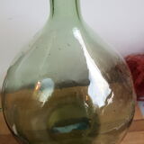 Demijohn 10L