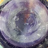 Biot ice bucket