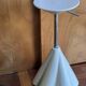 Indispensabili swivel stool by Philippe Starck