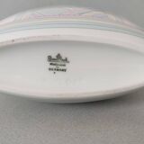 Porcelain Rosenthal vintage vase