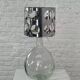 Lady Jeanne lamp from the 1950s-60s.