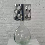 Lady Jeanne lamp from the 1950s-60s.