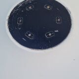 Tulip chair by Eero Saarinen, for Knoll