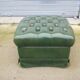 Chesterfield beanbags