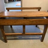 School table