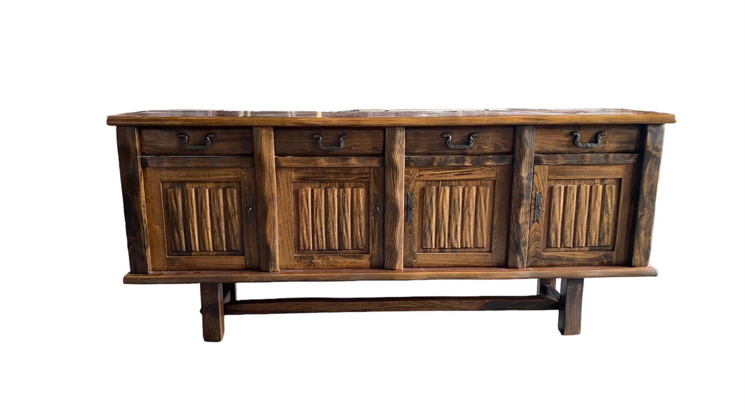 Aranjou sideboard