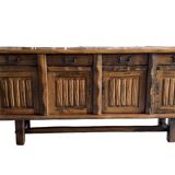 Aranjou sideboard