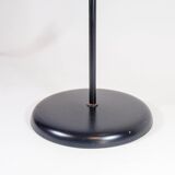 Floor lamp Veneta Lumi black edition pop art