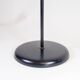 Floor lamp Veneta Lumi black edition pop art