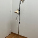 Aluminor Floor Lamp