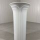 Studio-Line Rosenthal XXL floor vase by Rosamunde Nairac, Germany 1960’s