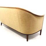 “Aristokrat” sofa, Bröderna Andersson, Sweden, 1960