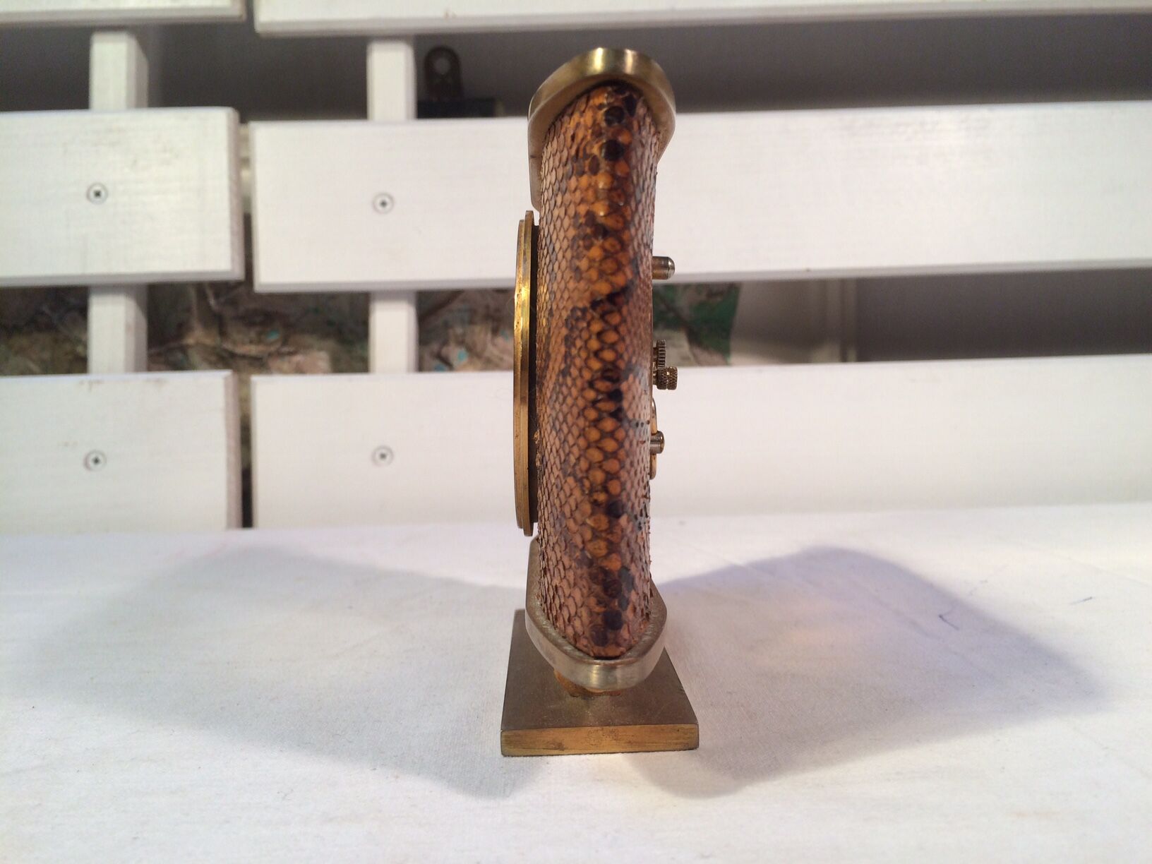 1948 Jaz cuiric old awakening limited drawing