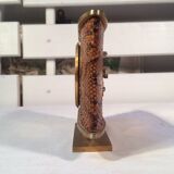 1948 Jaz cuiric old awakening limited drawing