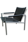 Chair by Martin Visser for Spectrum, 1960 s