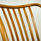 Chairs by Antonin Suman for Ton, 1960