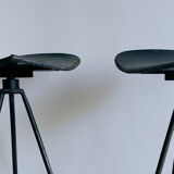 Artist's stools