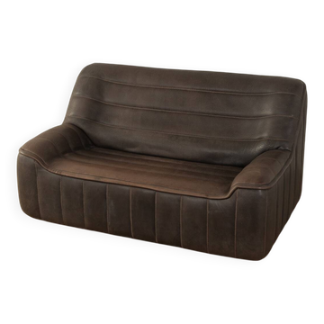 DS-84 Sofa, De Sede
