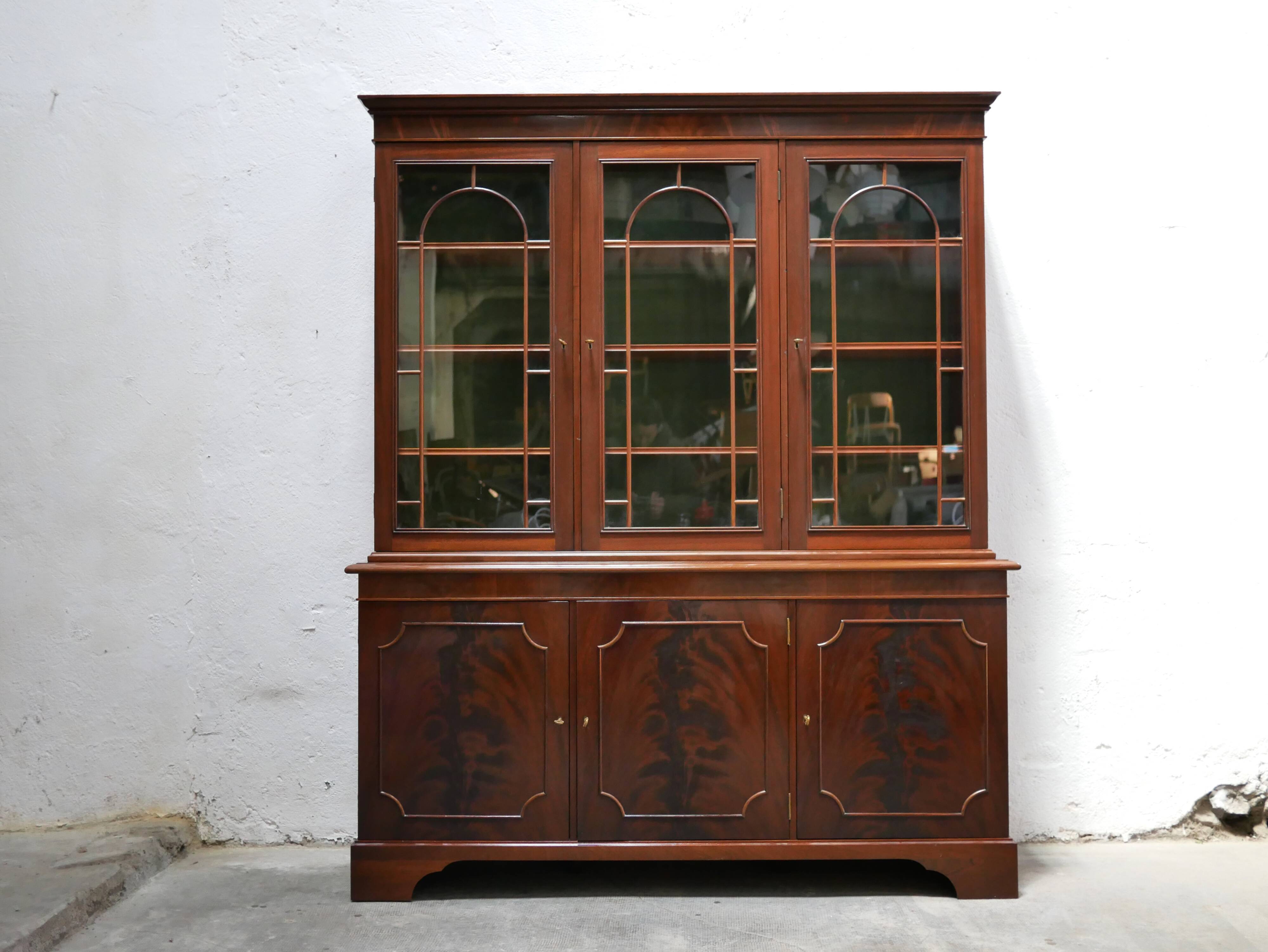 Vintage English Library by Aurora Editions